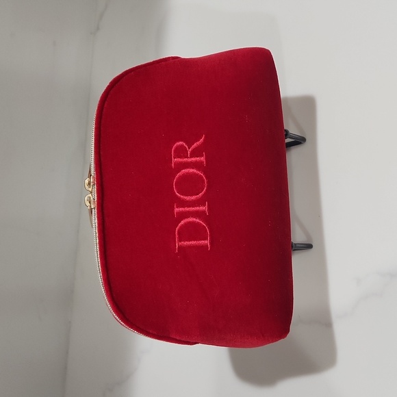 Dior Accessories - Dior Pouch